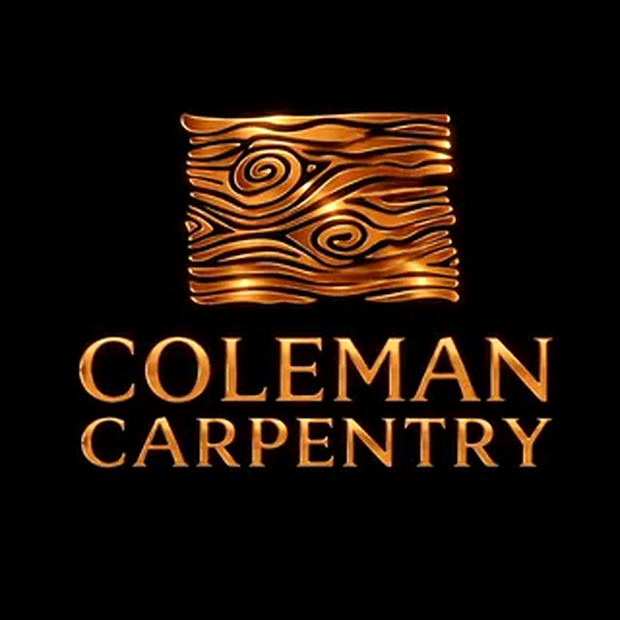 Coleman Carpentry